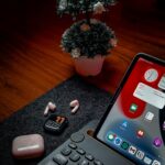 The best travel apps that will enhance your journey and make your travels hassle-free.