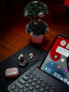 The best travel apps that will enhance your journey and make your travels hassle-free.