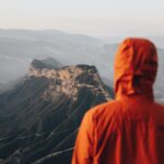 pexels-alessandro-avilés-16377849