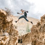 pexels-dmitriy-ganin-7772722